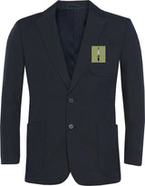 29 Commando Dagger Blazer