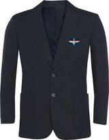 Parachute Regiment 6 (Guards) Platoon Blazer