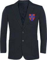 British Army of the Rhine (BAOR) Blazer