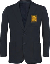 Royal Engineers Diver Blazer