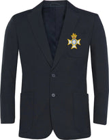 Light Dragoons Blazer