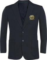 London Scottish Regiment Blazer