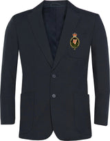 Royal Ulster Constabulary Blazer
