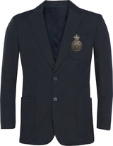 Shropshire Yeomanry Blazer