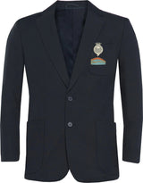 Duke of Lancaster’s Own Yeomanry Blazer