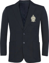Northumberland Hussars Blazer