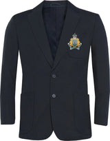 Royal Gibraltar Regiment Blazer