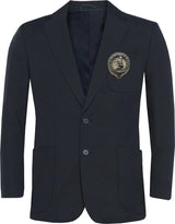 Seaforth Highlanders Blazer