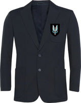 23 Special Air Service Regiment Blazer