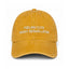 Vintage Mustard