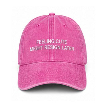Vintage Pink