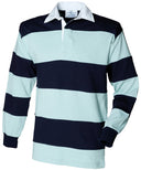 Felix Fund Rugby Shirt