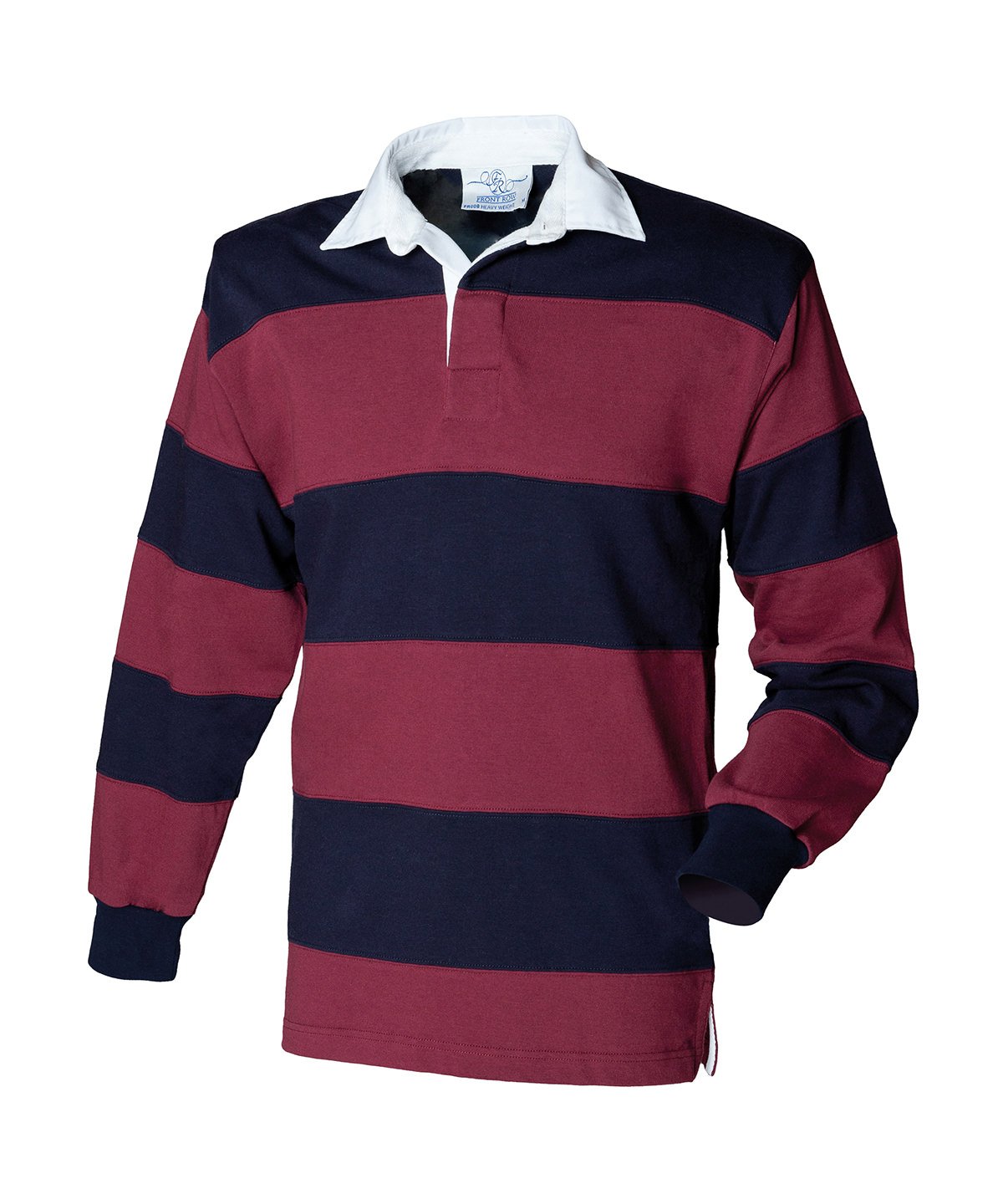 Felix Fund Rugby Shirt