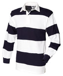 Felix Fund Rugby Shirt