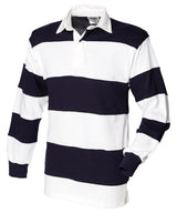 Felix Fund Rugby Shirt