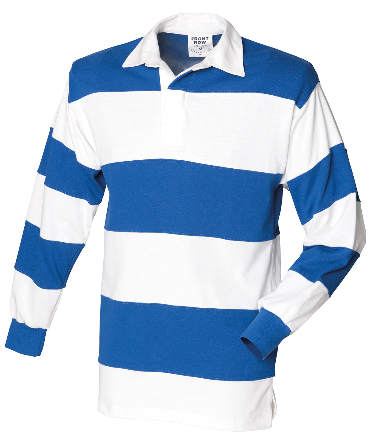 Felix Fund Rugby Shirt