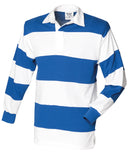 Felix Fund Rugby Shirt