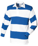 Felix Fund Rugby Shirt