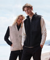 Sherpa Gilet