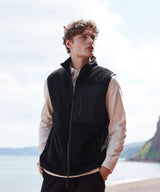 Sherpa Gilet