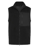 Sherpa Gilet