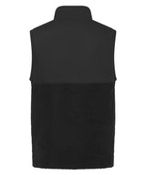 Sherpa Gilet