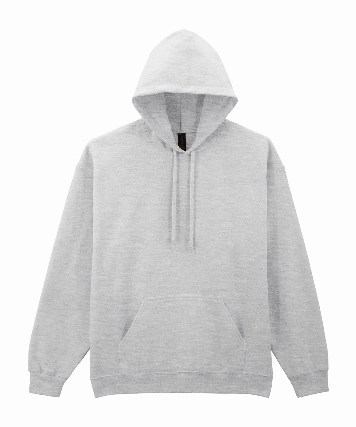 Gildan Softstyle Hoodie