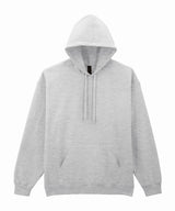 Gildan Softstyle Hoodie