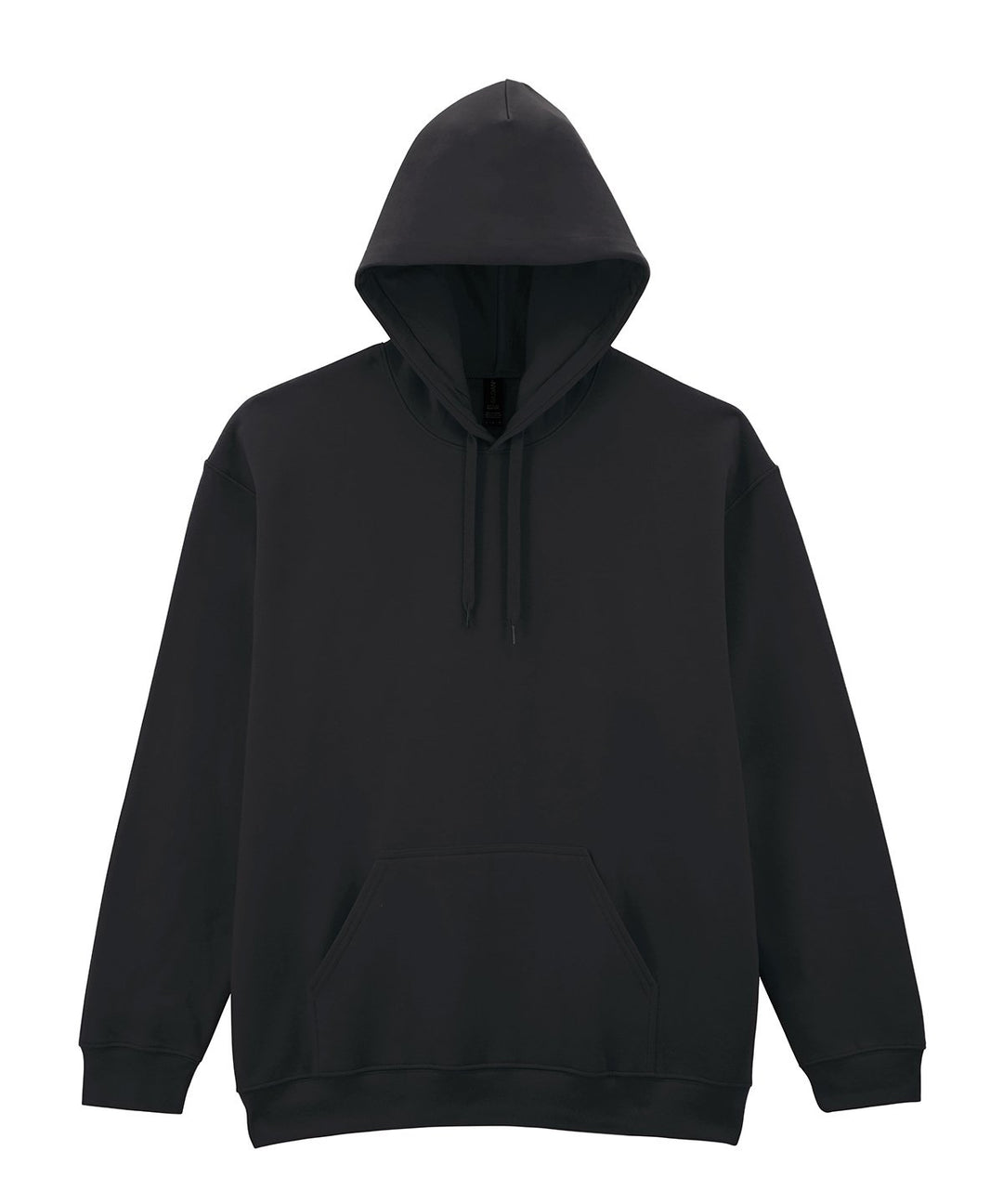 Hoodie Popular