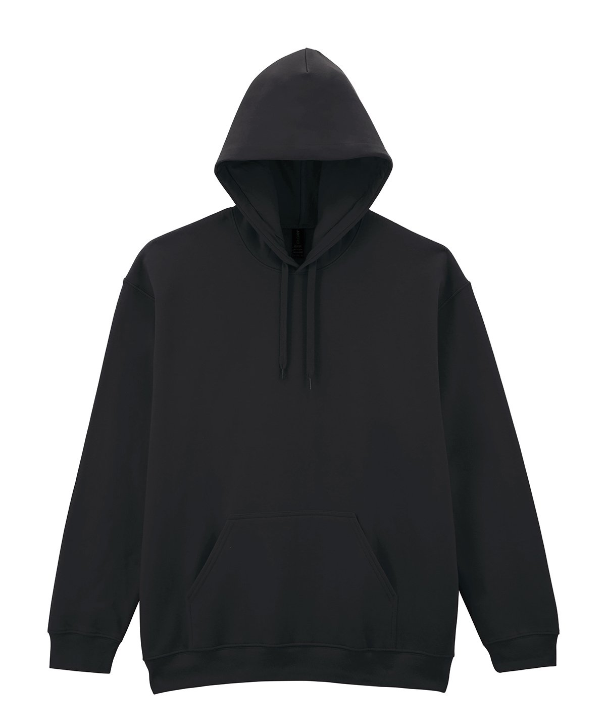 Gildan Softstyle Hoodie