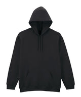 Gildan Softstyle Hoodie
