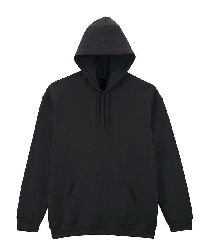 Hoodie Popular