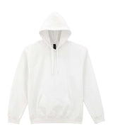 Gildan Softstyle Hoodie