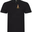 Green Howard Embroidered Polo Shirt