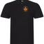 Grenadier Guards Embroidered Polo Shirt