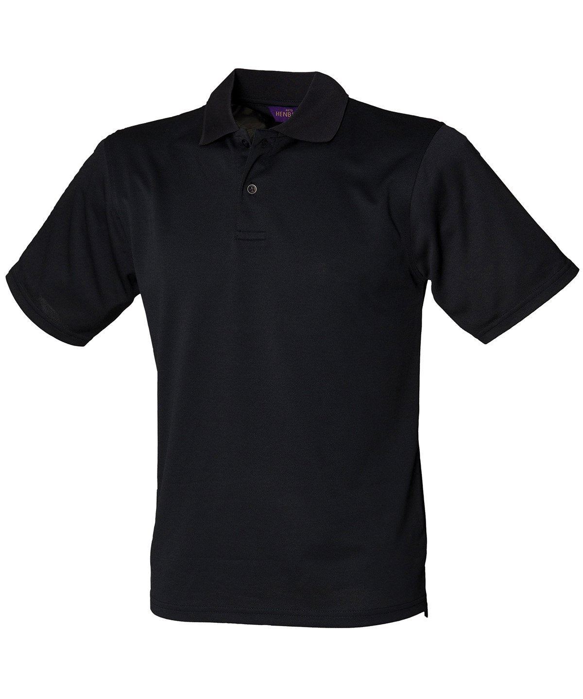Coolplus Polo Shirt