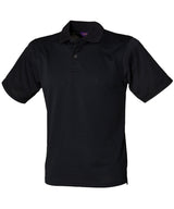 Coolplus Polo Shirt