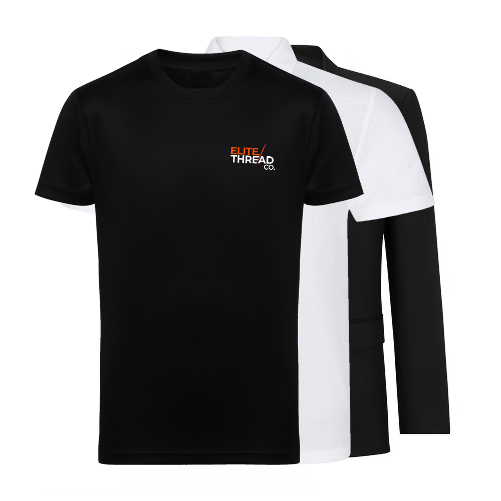 Custom T-Shirt