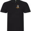 Irish Rangers Embroidered Polo Shirt