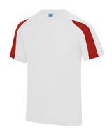 AWD Contrast Cool T-Shirt