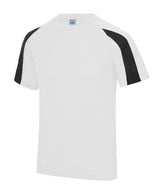 AWD Contrast Cool T-Shirt