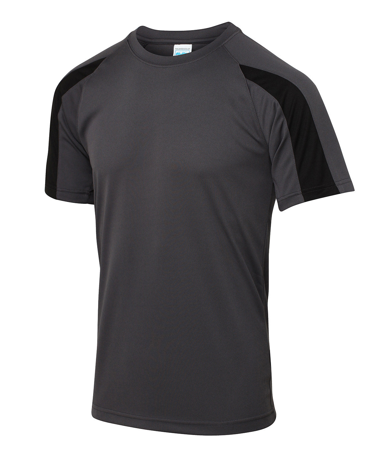 AWD Contrast Cool T-Shirt