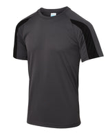 AWD Contrast Cool T-Shirt