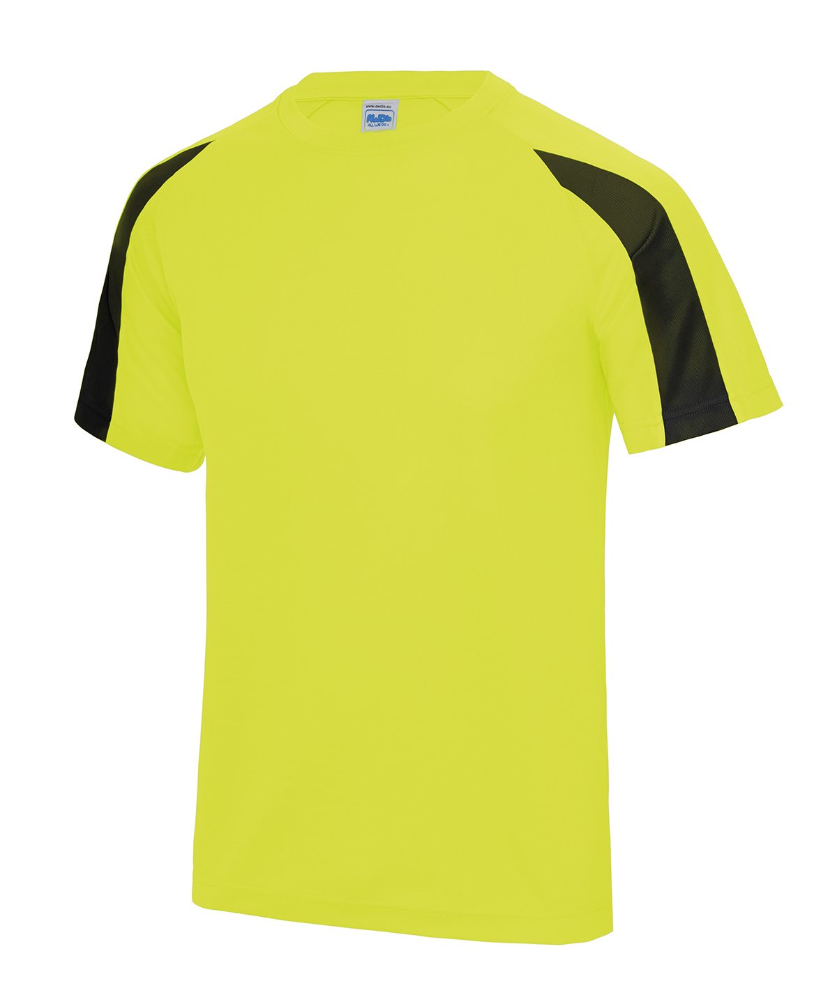AWD Contrast Cool T-Shirt
