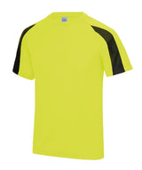 AWD Contrast Cool T-Shirt