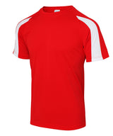 AWD Contrast Cool T-Shirt