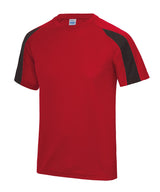 AWD Contrast Cool T-Shirt