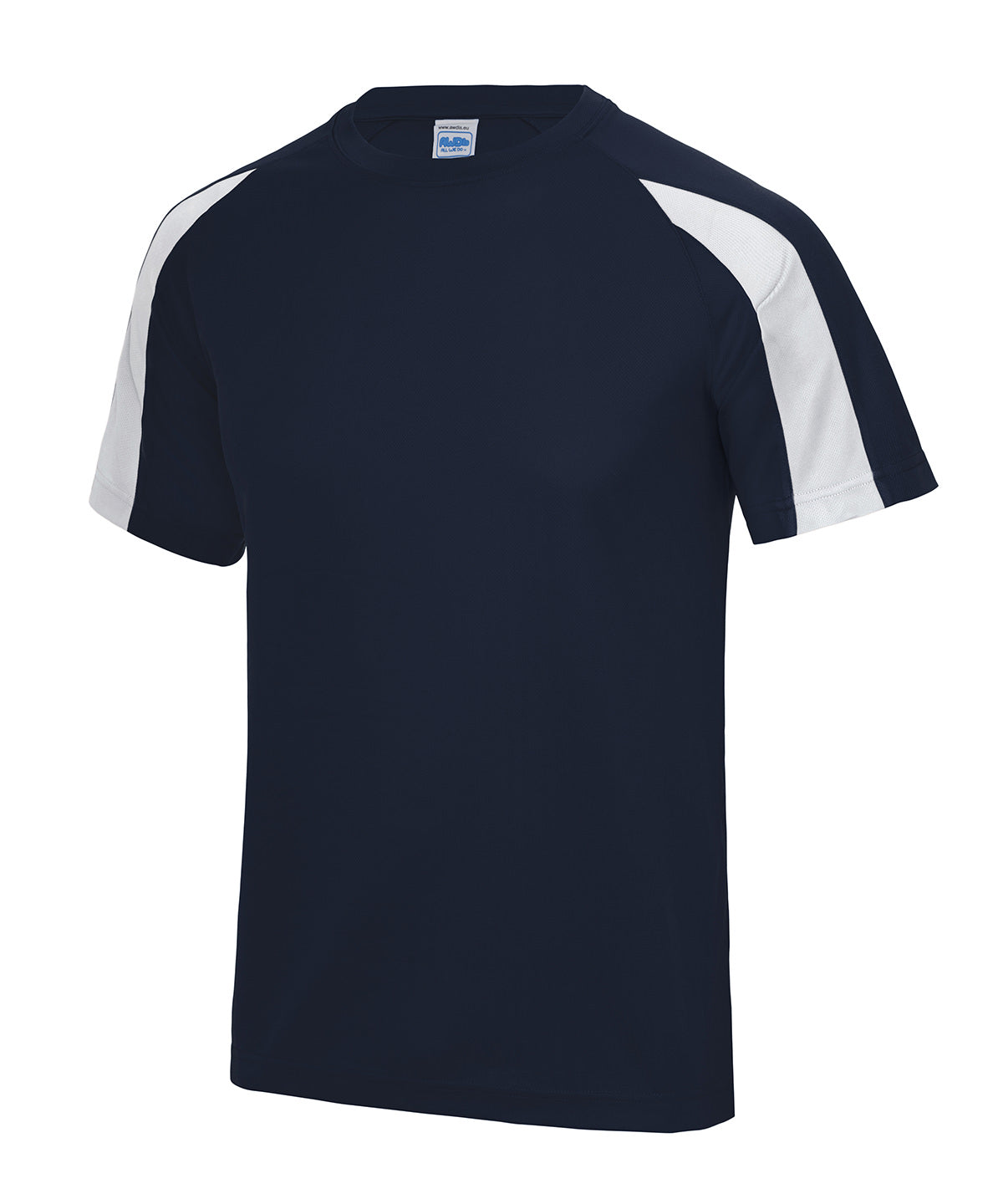 AWD Contrast Cool T-Shirt