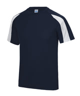 AWD Contrast Cool T-Shirt