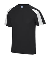 AWD Contrast Cool T-Shirt